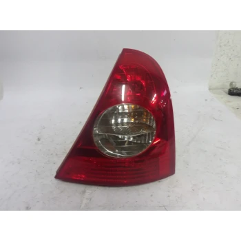 TAIL LIGHT RIGHT Renault CLIO 2000 1.4