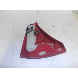 TAIL LIGHT RIGHT Renault CLIO 2000 1.4