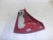TAIL LIGHT RIGHT Renault CLIO 2000 1.4