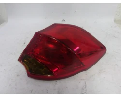 TAIL LIGHT RIGHT Kia Cee'd 2014 1.6 92402A2000