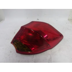 TAIL LIGHT RIGHT Kia Cee'd 2014 1.6 92402A2000