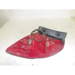 TAIL LIGHT RIGHT Kia Cee'd 2014 1.6 92402A2000