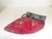 TAIL LIGHT RIGHT Kia Cee'd 2014 1.6 92402A2000