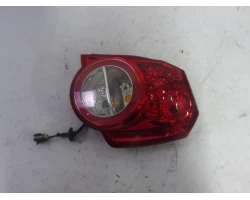 FARO POSTERIORE DESTRO Chevrolet Aveo 2009 1.2 16V