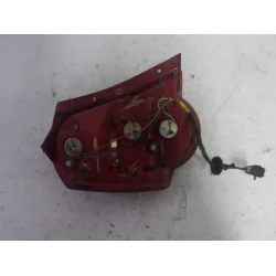 FARO POSTERIORE DESTRO Chevrolet Aveo 2009 1.2 16V