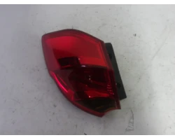 STOP LUČ LEVA Kia Cee'd 2014 1.6 92401A2000