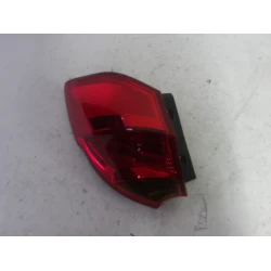 TAIL LIGHT LEFT Kia Cee'd 2014 1.6 92401A2000