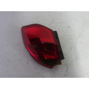 STOP LUČ LEVA Kia Cee'd 2014 1.6 92401A2000