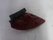 STOP LUČ LEVA Kia Cee'd 2014 1.6 92401A2000