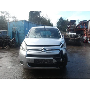 AUTO PER PEZZI Citroën BERLINGO 3 2010 1.6 16V