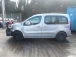 AUTO PER PEZZI Citroën BERLINGO 3 2010 1.6 16V