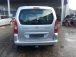 AUTO PER PEZZI Citroën BERLINGO 3 2010 1.6 16V