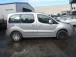 AUTO PER PEZZI Citroën BERLINGO 3 2010 1.6 16V