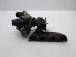 TURBOCHARGER Audi A3, S3 2009 1.4 TSI 03C145702L