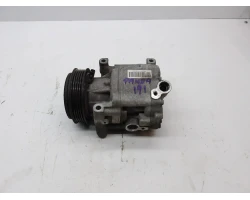 KOMPRESOR KLIME Fiat Panda 2011 1.2 4X4 51747318
