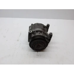 KOMPRESOR KLIME Fiat Panda 2011 1.2 4X4 51747318