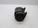 AIR CONDITIONING COMPRESSOR Fiat Panda 2011 1.2 4X4 51747318