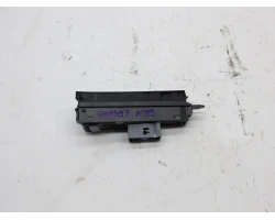 SWITCH OTHER Volkswagen Passat 2014 2.0 TDI VARIANT 3ab927137