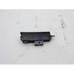 SWITCH OTHER Volkswagen Passat 2014 2.0 TDI VARIANT 3ab927137