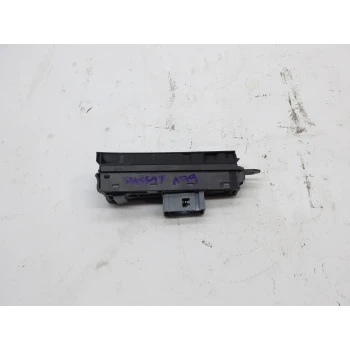 SWITCH OTHER Volkswagen Passat 2014 2.0 TDI VARIANT 3ab927137