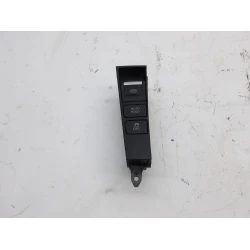 SWITCH OTHER Volkswagen Passat 2014 2.0 TDI VARIANT 3ab927137