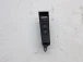 SWITCH OTHER Volkswagen Passat 2014 2.0 TDI VARIANT 3ab927137