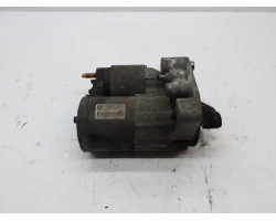 ZAGANJALNIK Citroën C4 2012 1.6 16V v75500178004 5802AR