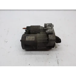 ZAGANJALNIK Citroën C4 2012 1.6 16V v75500178004 5802AR