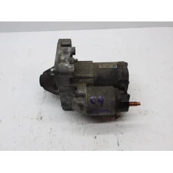 ZAGANJALNIK Citroën C4 2012 1.6 16V v75500178004 5802AR