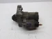 ZAGANJALNIK Citroën C4 2012 1.6 16V v75500178004 5802AR