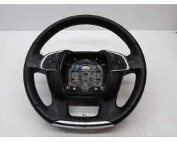 OBROČ VOLANA Citroën C4 2012 1.6 16V 96738771zd