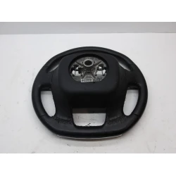 OBROČ VOLANA Citroën C4 2012 1.6 16V 96738771zd
