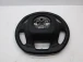 STEERING WHEEL Citroën C4 2012 1.6 16V 96738771zd
