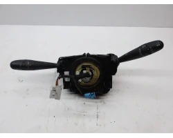 COLUMN SWITCH Citroën C4 2012 1.6 16V 96759258xt