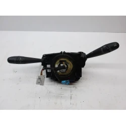 COLUMN SWITCH Citroën C4 2012 1.6 16V 96759258xt