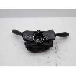 COLUMN SWITCH Citroën C4 2012 1.6 16V 96759258xt