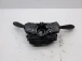 COLUMN SWITCH Citroën C4 2012 1.6 16V 96759258xt