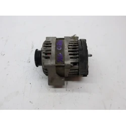 ALTERNATOR Chevrolet Aveo 2009 1.2 16V