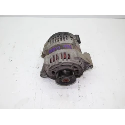ALTERNATOR Chevrolet Aveo 2009 1.2 16V