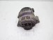 ALTERNATOR Chevrolet Aveo 2009 1.2 16V