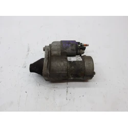 ZAGANJALNIK Fiat Panda 2011 1.2 4X4 51890631 ZAGANJALNIK Fiat Panda 2011 1.2 4X4 51890631