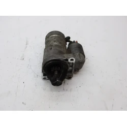 STARTER MOTOR Fiat Panda 2011 1.2 4X4 51890631