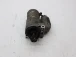STARTER MOTOR Fiat Panda 2011 1.2 4X4 51890631