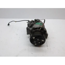 KOMPRESOR KLIME Honda FR-V 2009 1.8 38810RNA004
