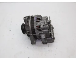 ALTERNATOR Honda FR-V 2009 1.8 31100RNAA01