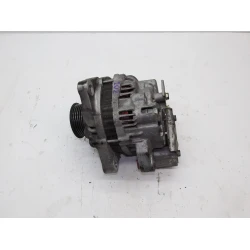 ALTERNATOR Honda FR-V 2009 1.8 31100RNAA01