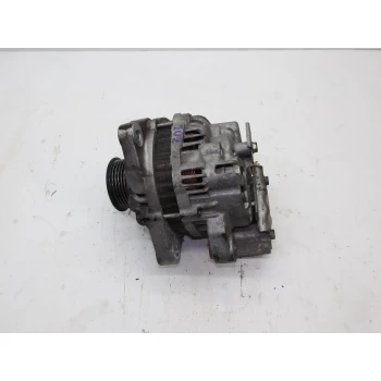 ALTERNATORE Honda FR-V 2009 1.8 31100RNAA01