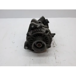 ALTERNATOR Honda FR-V 2009 1.8 31100RNAA01