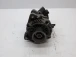 ALTERNATORE Honda FR-V 2009 1.8 31100RNAA01