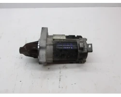 ZAGANJALNIK Honda FR-V 2009 1.8 4280005001 31200RNAA01